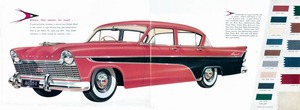 1957 Chrysler Royal-06-07.jpg